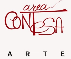 Area_Contesajpg