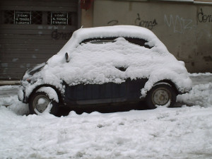 CHI_SONO_Fiat_500_web