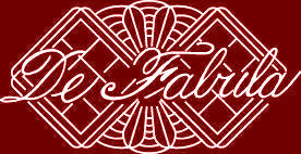 Logo_Genova