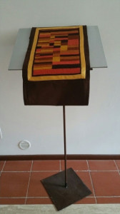 Manufatto_al_Museo_1web