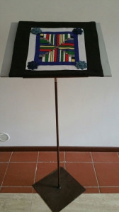 Manufatto_al_Museo_2web