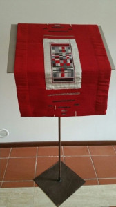 Manufatto_al_Museo_3web