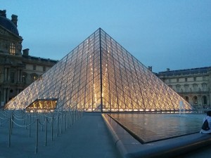 Louvre_1