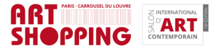 Parigi