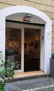 Foto_Arte_Borgo-RID-2