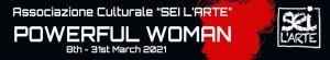 Powerful_Woman_2